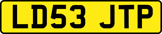 LD53JTP