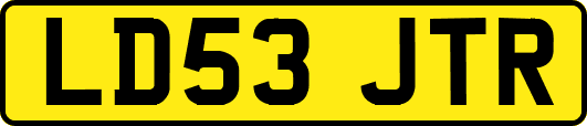 LD53JTR
