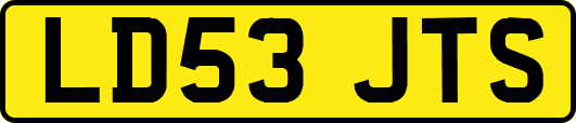 LD53JTS