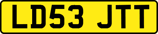 LD53JTT