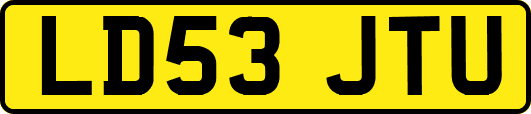 LD53JTU