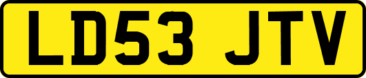 LD53JTV