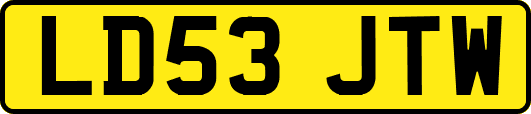 LD53JTW