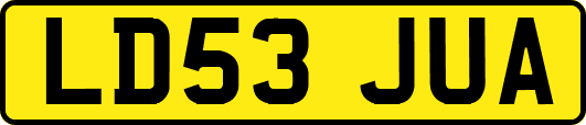LD53JUA