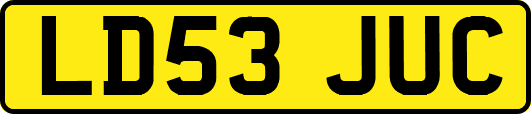 LD53JUC