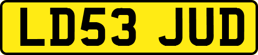 LD53JUD