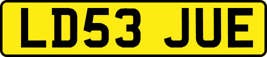 LD53JUE