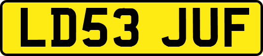LD53JUF