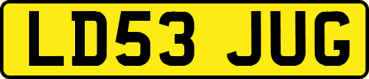 LD53JUG