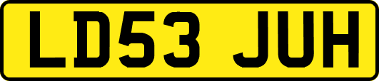 LD53JUH