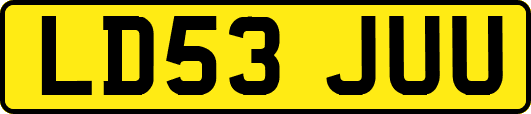 LD53JUU