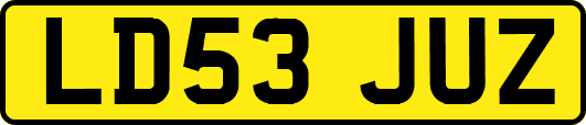 LD53JUZ