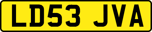 LD53JVA