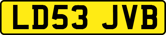 LD53JVB