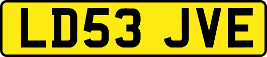 LD53JVE