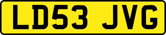 LD53JVG