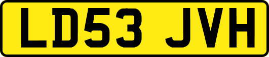 LD53JVH