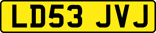 LD53JVJ