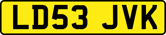 LD53JVK