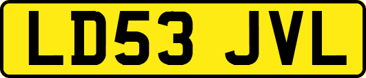 LD53JVL