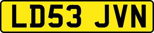 LD53JVN