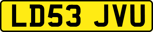 LD53JVU