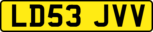LD53JVV