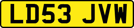 LD53JVW