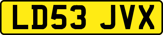 LD53JVX