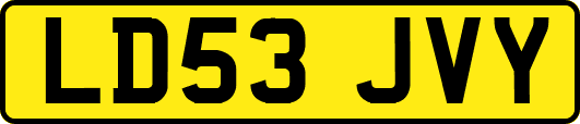 LD53JVY