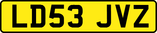 LD53JVZ
