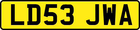 LD53JWA
