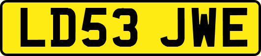 LD53JWE