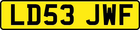 LD53JWF
