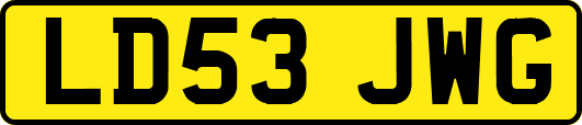 LD53JWG