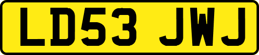 LD53JWJ