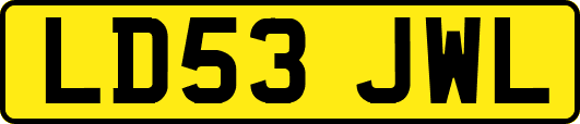LD53JWL