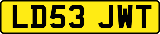 LD53JWT