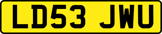 LD53JWU