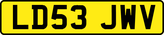LD53JWV