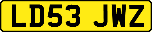 LD53JWZ