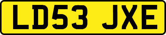 LD53JXE