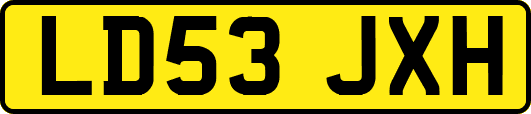 LD53JXH