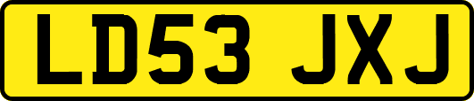 LD53JXJ