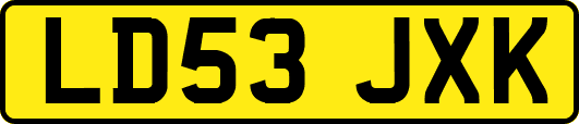 LD53JXK