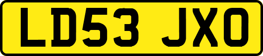 LD53JXO