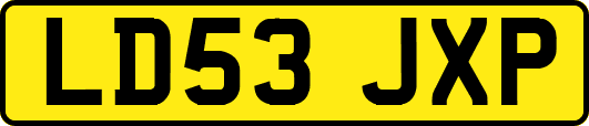 LD53JXP