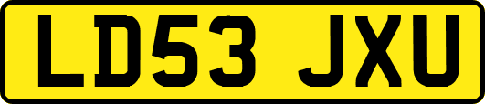 LD53JXU