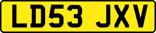 LD53JXV
