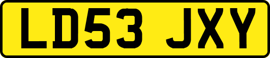 LD53JXY